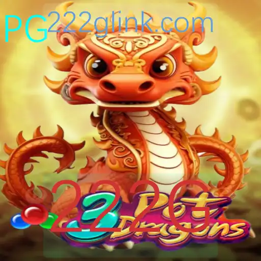 Explorando o Fascinante Mundo de 3PotDragons: Um Guia Completo