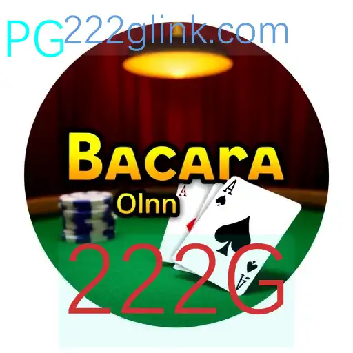 Bacará online
