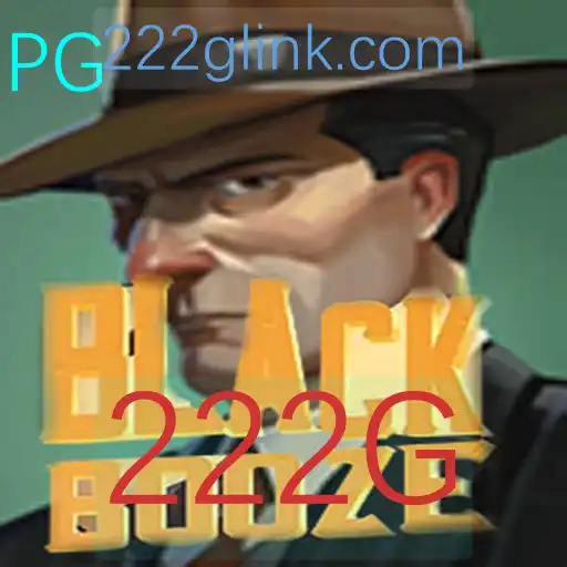 Descubra o Mundo Envolvente de BlackBooze: Regras e Introdução ao Jogo