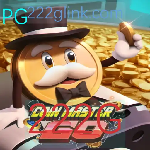 Explorando o Fascinante Mundo de CoinMasterGO e suas Regras Inovadoras
