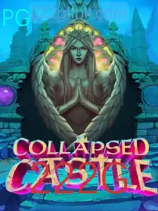 Explorando os Mistérios de CollapsedCastle: O Jogo Desafiante de 222G