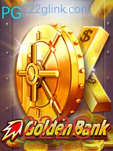 Explorando o Mundo de CrazyGoldenBank: O Jogo que Está Transformando o Cenário Atual dos Games
