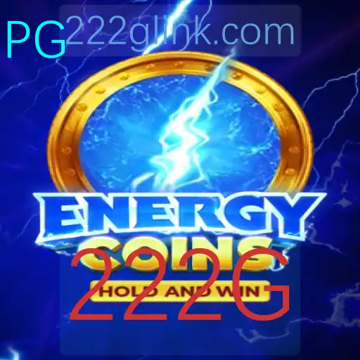 Explorando o Fascinante Mundo do Jogo EnergyCoins