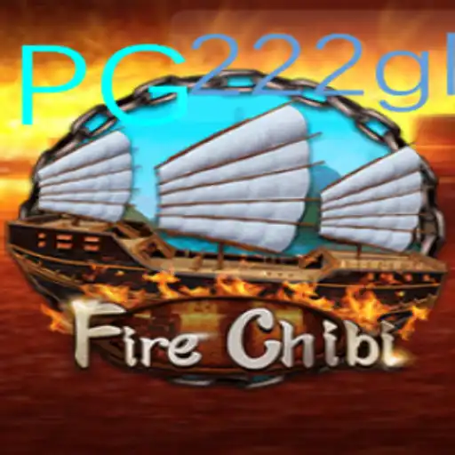 Explore o Mundo de FireChibi: O Jogo que Está Incendiando o Cenário Atual