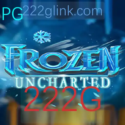 Explorando o Mundo de FrozenUncharted: Um Novo Horizonte de Aventuras Virtuais