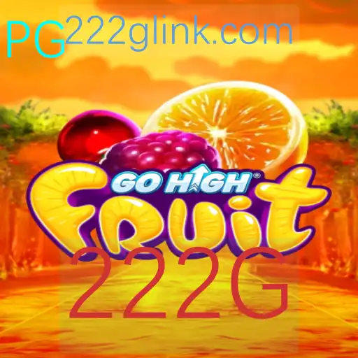 GoHighFruit: O Jogo de Estratégia que Revoluciona o Mundo dos Games