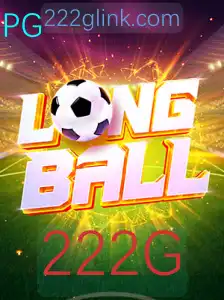Descubra o Empolgante Jogo LongBall e as Novas Regras de 222G