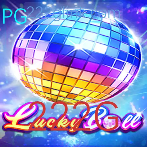 Descubra o Empolgante Mundo do Jogo LuckyBall
