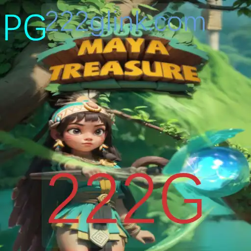 Explorando o Fascinante Mundo de MayaTreasure: Sua Aventura Começa com 222G