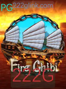 Explore o Mundo de FireChibi: O Jogo que Está Incendiando o Cenário Atual