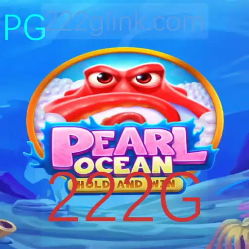 Explorando o Mundo Fascinante de PearlOcean: Através das Ondas do Jogo 222G