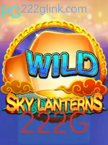 SkyLanterns: Um Mergulho no Encantador Mundo do Jogo 222G