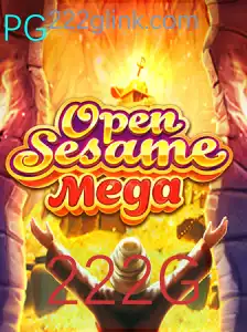 OPENSESAMEMEGA: O Jogo Revolucionário de Estratégia e Colaboração