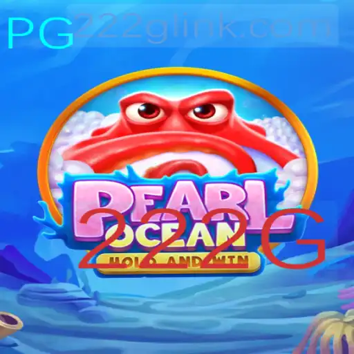 Explorando o Mundo Fascinante de PearlOcean: Através das Ondas do Jogo 222G