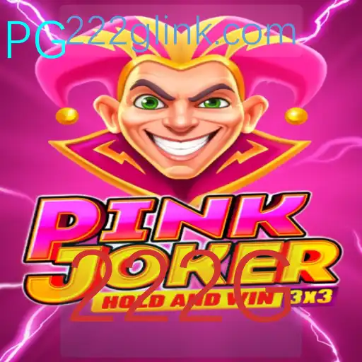 Explorando o Jogo PinkJoker: Descrição, Introdução e Regras Essenciais