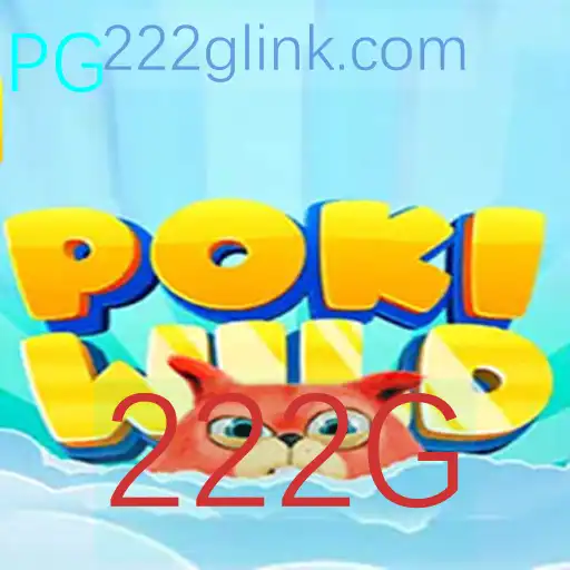 Descubra PokiWild: Um Novo Mundo de Aventuras Interativas