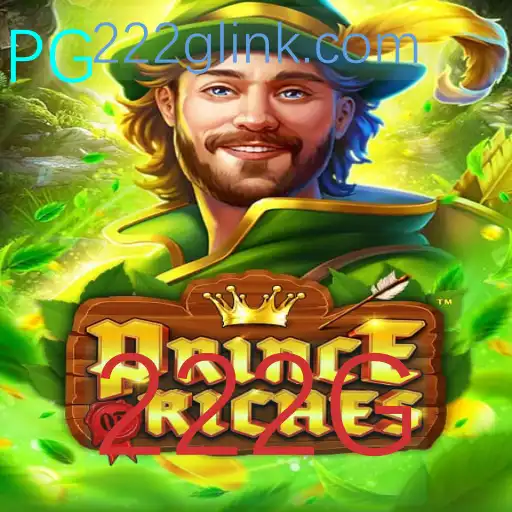 Descubra PrinceOfRiches: O Fascinante Mundo do Jogo 222G