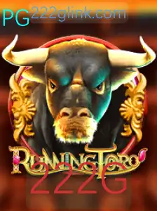RunningToro: Uma Jornada de Aventura e Estratégia no Mundo dos Jogos