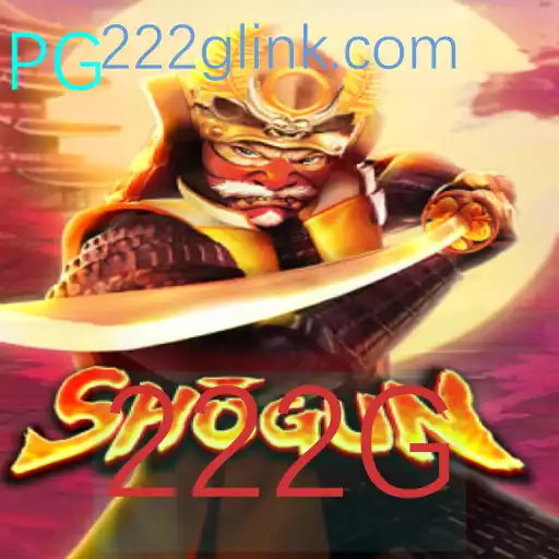 Desvendando Shogun: A Arte do Jogo Estratégico