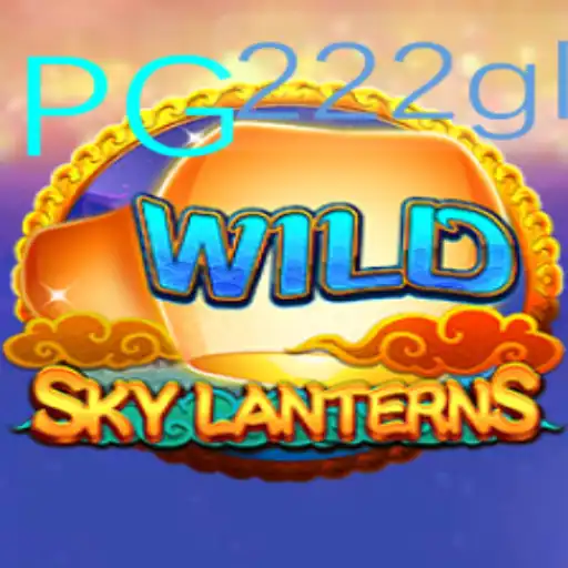 SkyLanterns: Um Mergulho no Encantador Mundo do Jogo 222G