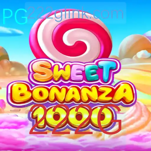 Explorando o Universo do Jogo SweetBonanza1000: Uma Aventura Açucarada