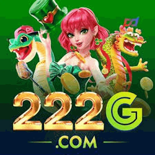 222G