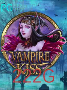 Descubra VampireKiss: Um Mundo de Emoção e Estratégia em Meio ao Misticismo e Intriga