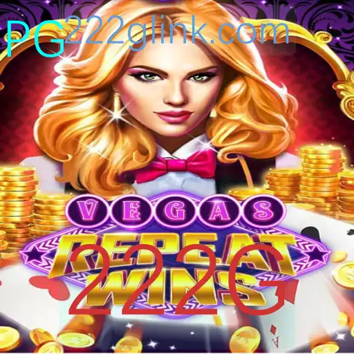 Desvendando o Mundo de VegasRepeatWins: Um Jogo de Estratégia e Sorte