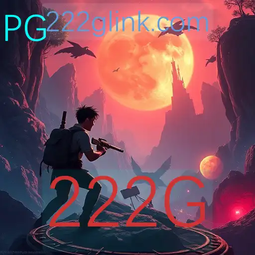 Videogames