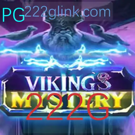 Descubra o Enigma do Jogo 'VikingsMystery'